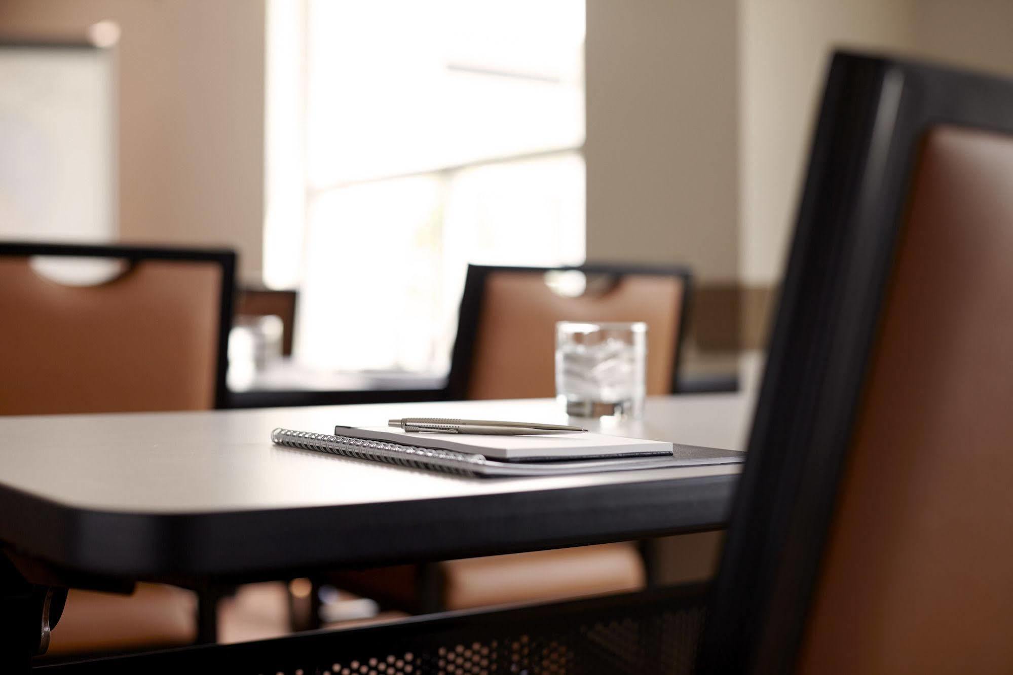 Hyatt House Charlotte Center City Εξωτερικό φωτογραφία