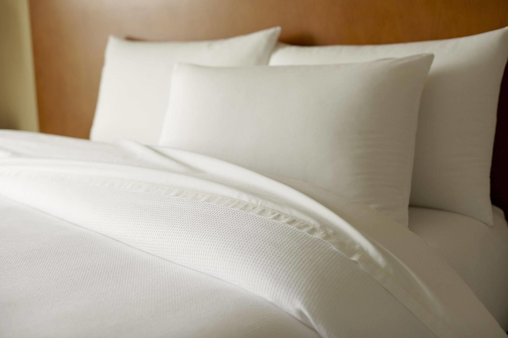 Hyatt House Charlotte Center City Εξωτερικό φωτογραφία