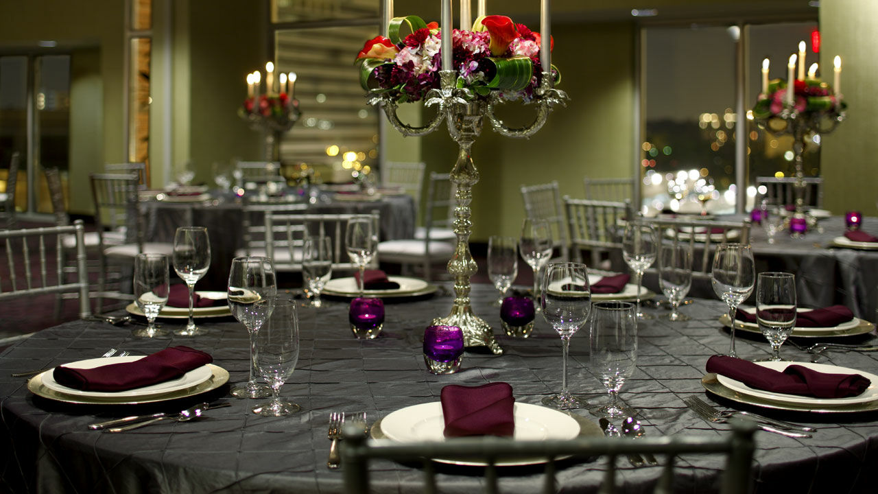 Hyatt House Charlotte Center City Εξωτερικό φωτογραφία